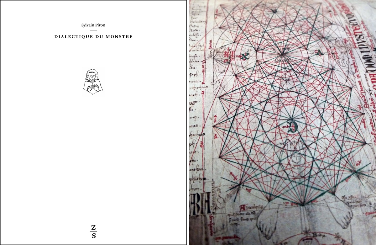 dialectique_du_monstre