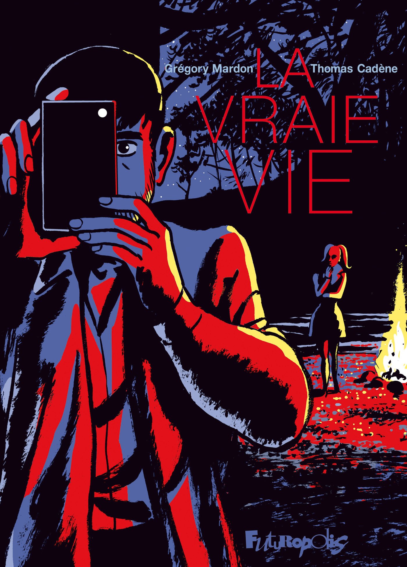 la_vraie_vie_cadene_mardon