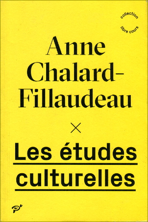 etudesculturelles