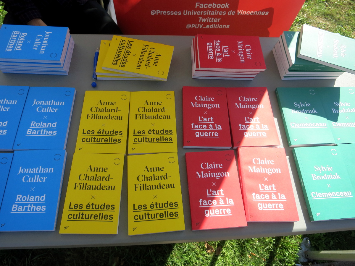 libre_cours_puv