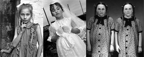 MaryEllenMark