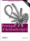 pratiqueAS3